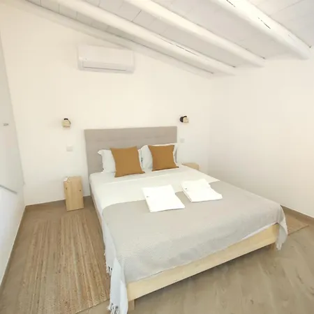 2 Floors Home Near Carvoeiro&Slidesplash Lagoa  Exterior photo