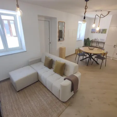 2 Floors Home Near Carvoeiro&Slidesplash Lagoa  Exterior photo