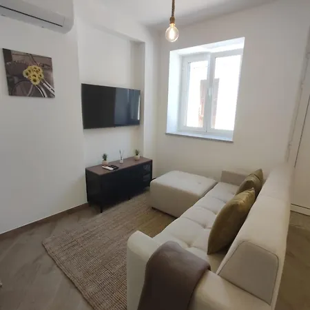 2 Floors Home Near Carvoeiro&Slidesplash Lagoa  Exterior photo