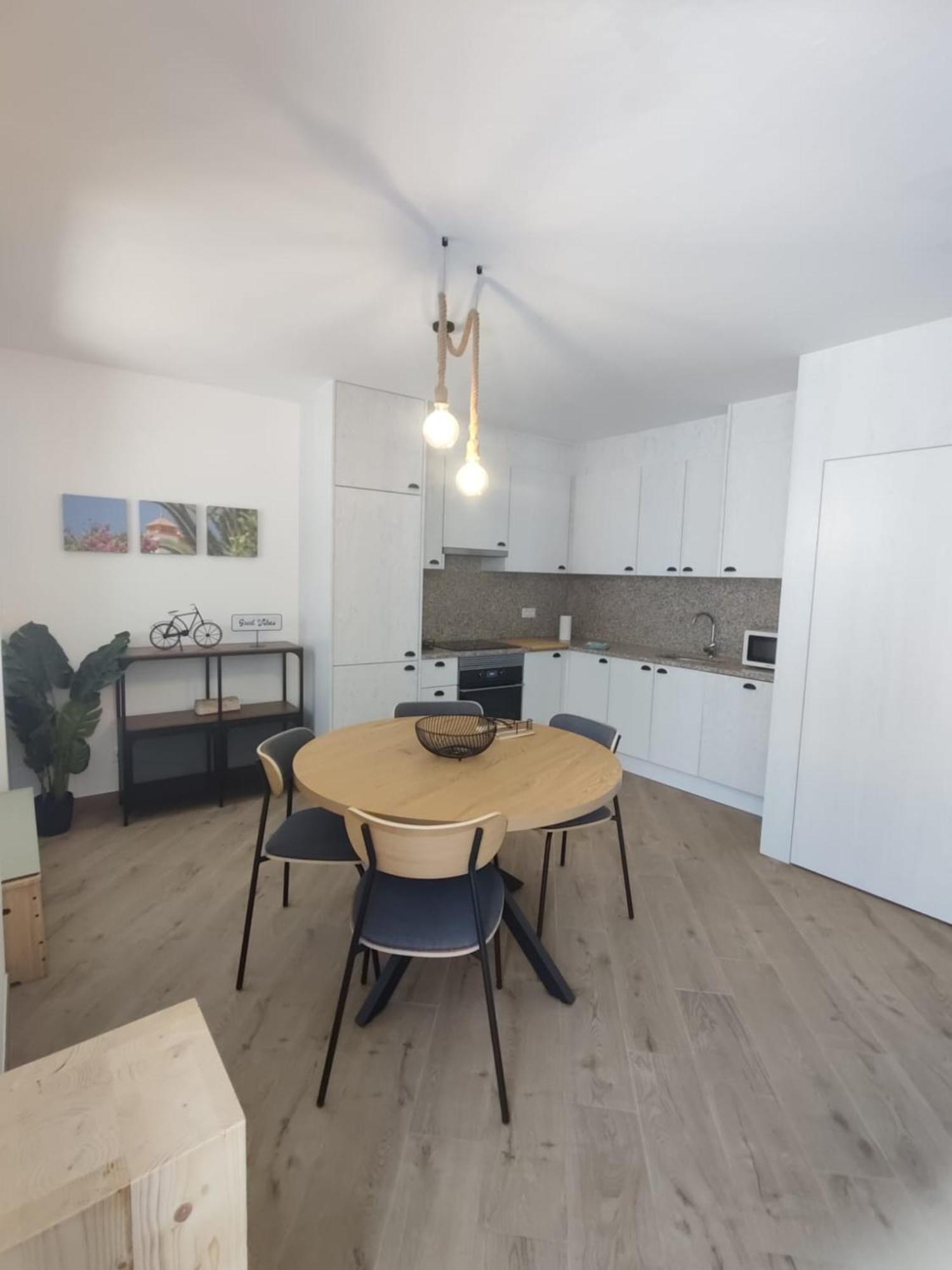 Holiday home 2 Floors Near Carvoeiro&slidesplash *